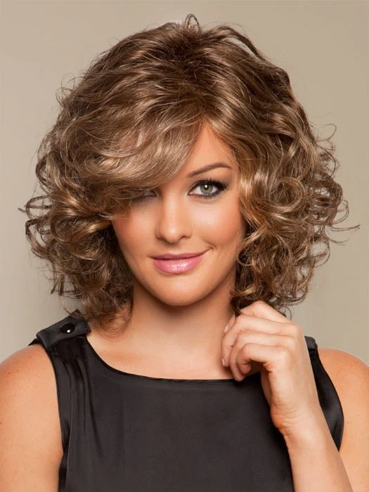 Glam Slam | Discontinued - Image 2
