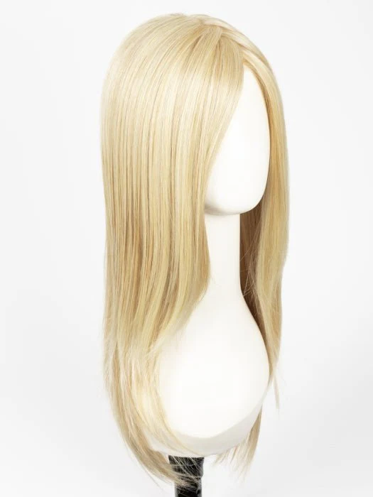 Glam | Synthetic Lace Front Wig (Mono Top) - Image 33