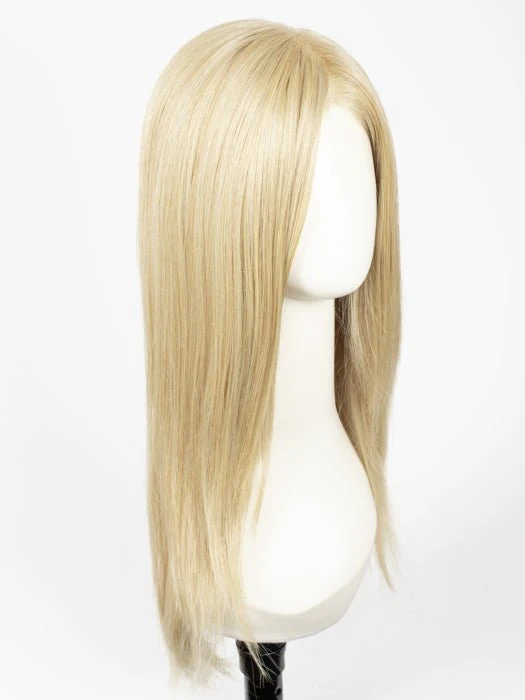 Glam | Synthetic Lace Front Wig (Mono Top) - Image 35