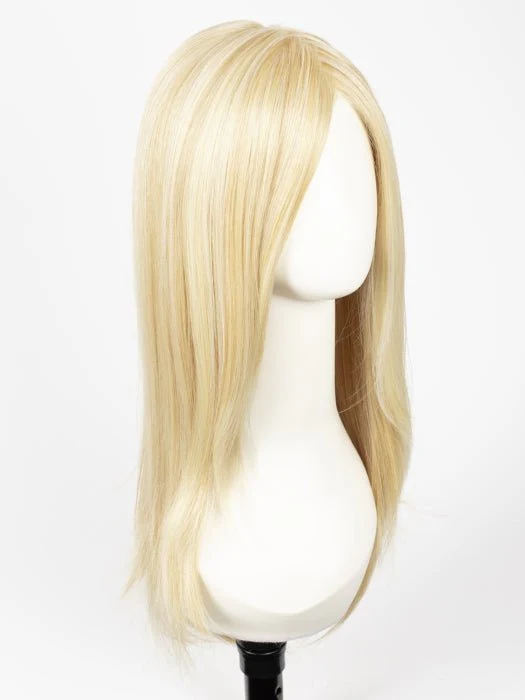 Glam | Synthetic Lace Front Wig (Mono Top) - Image 36