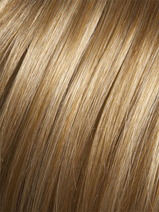 Glam Wrap | Synthetic Hair Wrap | DISCONTINUED - Image 7