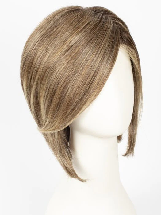 Glamorize Always | Synthetic Lace Front Wig (Hand-Tied Top) - Image 18
