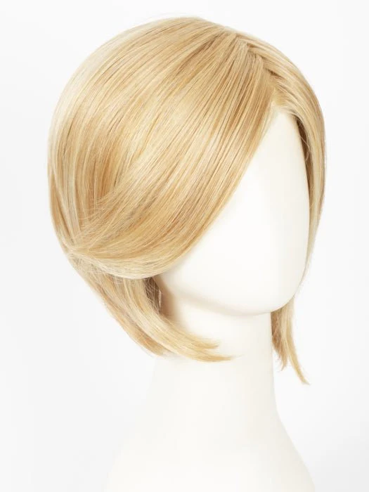 Glamorize Always | Synthetic Lace Front Wig (Hand-Tied Top) - Image 20