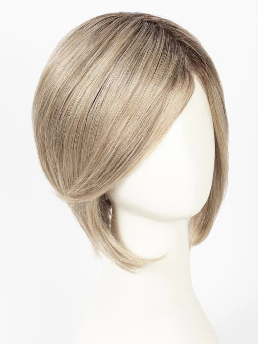 Glamorize Always | Synthetic Lace Front Wig (Hand-Tied Top) - Image 21