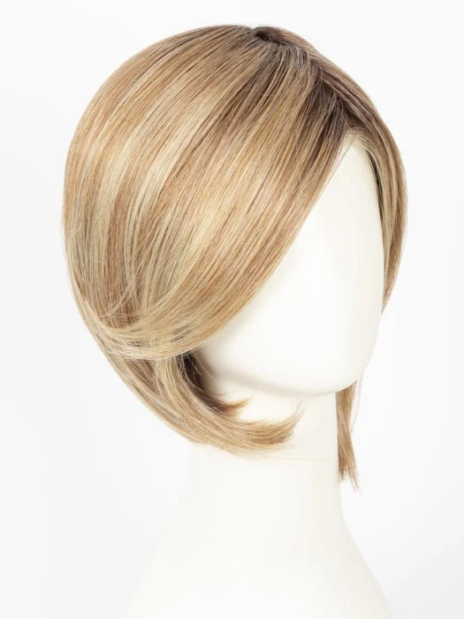 Glamorize Always | Synthetic Lace Front Wig (Hand-Tied Top) - Image 22