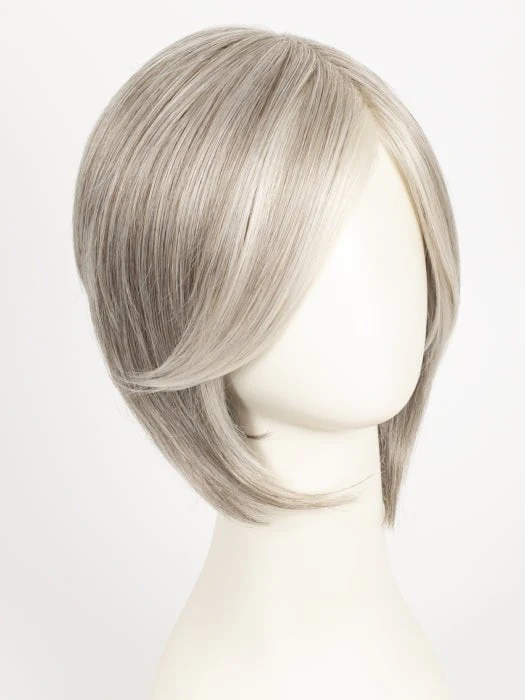 Glamorize Always | Synthetic Lace Front Wig (Hand-Tied Top) - Image 35
