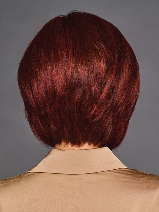 Glamorize Always | Synthetic Lace Front Wig (Hand-Tied Top) - Image 8