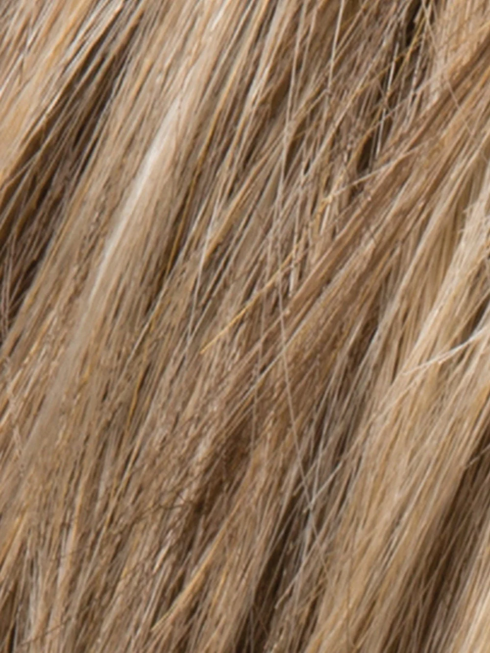 Glory | Synthetic Lace Front Wig (Hand-Tied) | DISCONTINUED - Image 11