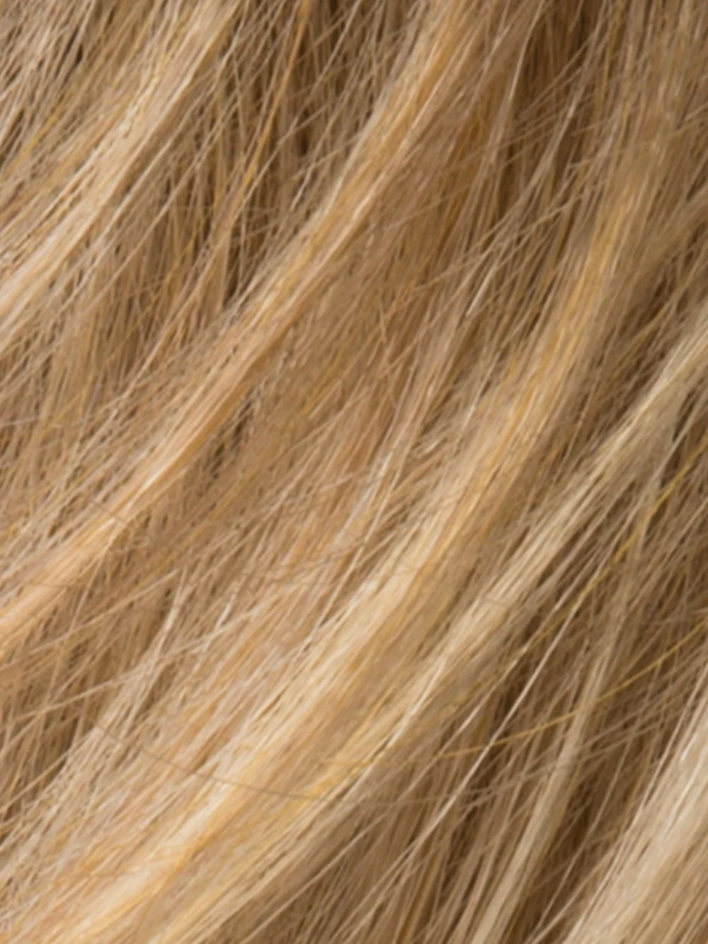 Glory | Synthetic Lace Front Wig (Hand-Tied) | DISCONTINUED - Image 12