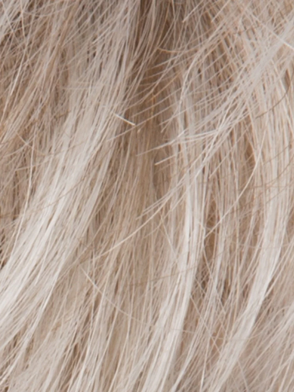 Glory | Synthetic Lace Front Wig (Hand-Tied) | DISCONTINUED - Image 14