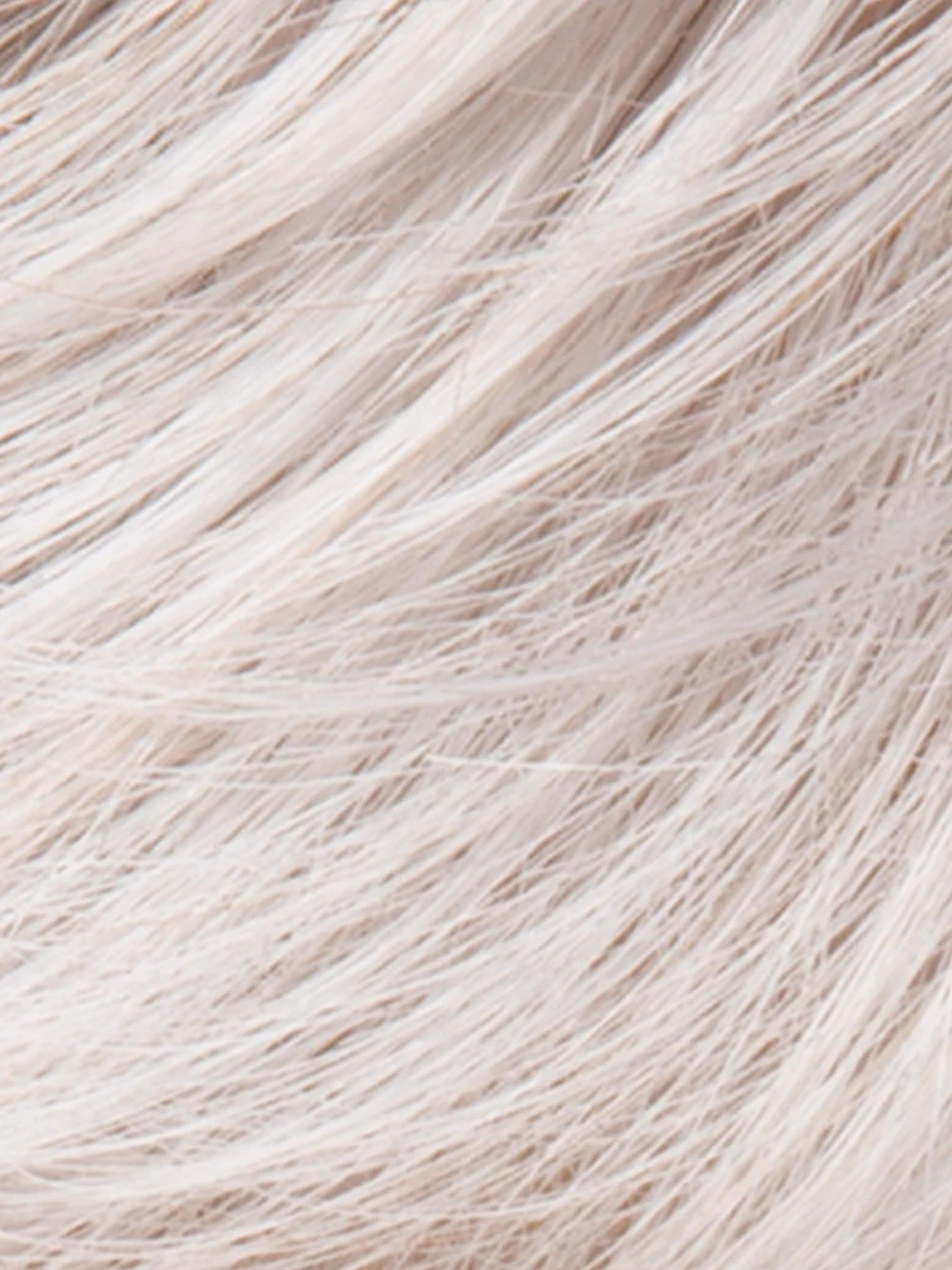 Glory | Synthetic Lace Front Wig (Hand-Tied) | DISCONTINUED - Image 15