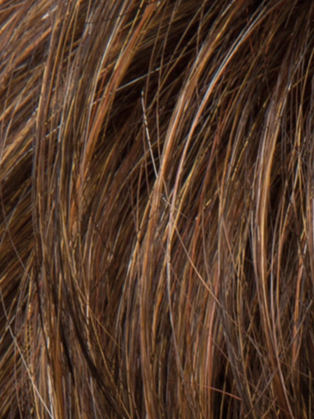 Glory | Synthetic Lace Front Wig (Hand-Tied) | DISCONTINUED - Image 16