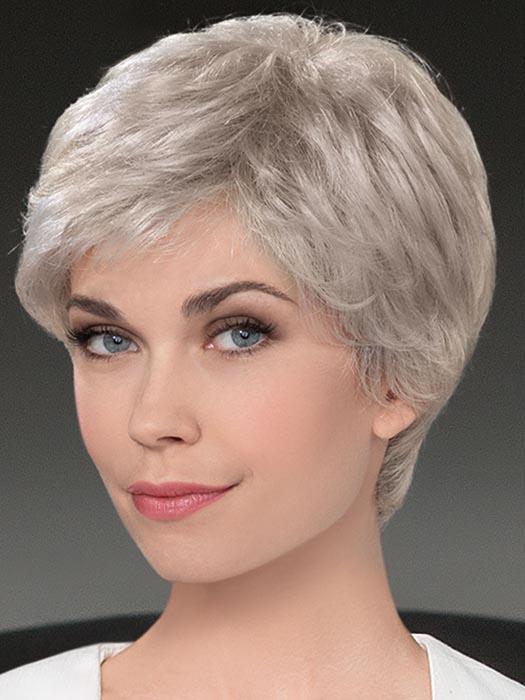 Glory | Synthetic Lace Front Wig (Hand-Tied) | DISCONTINUED - Image 3