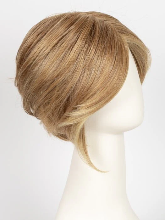 Go To Style | Synthetic Lace Front Wig (Mono Part) - Image 18