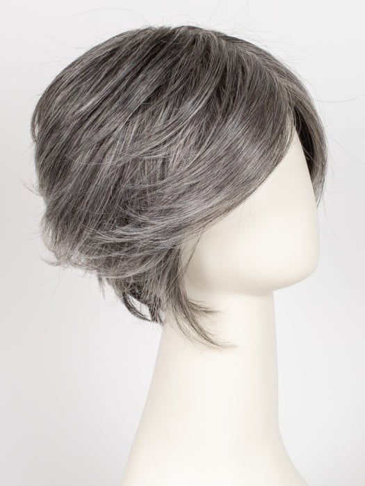 Go To Style | Synthetic Lace Front Wig (Mono Part) - Image 28