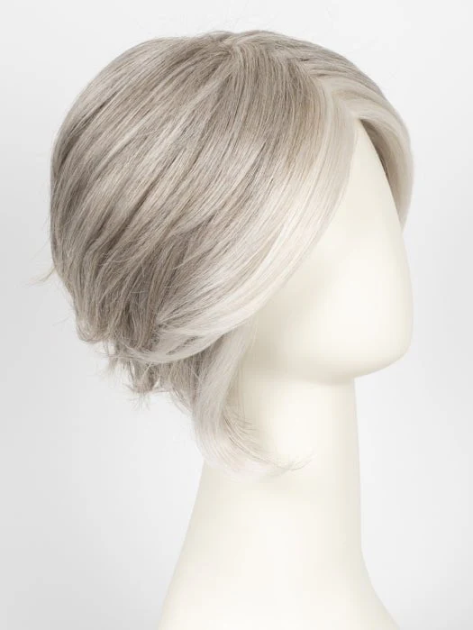 Go To Style | Synthetic Lace Front Wig (Mono Part) - Image 30
