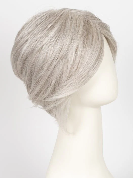 Go To Style | Synthetic Lace Front Wig (Mono Part) - Image 31