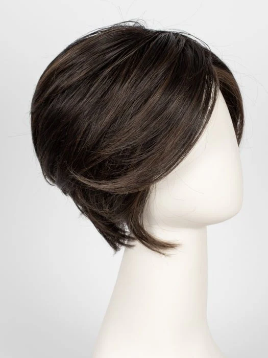 Go To Style | Synthetic Lace Front Wig (Mono Part) - Image 32