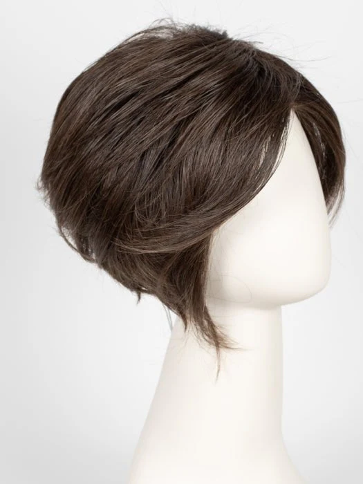 Go To Style | Synthetic Lace Front Wig (Mono Part) - Image 34