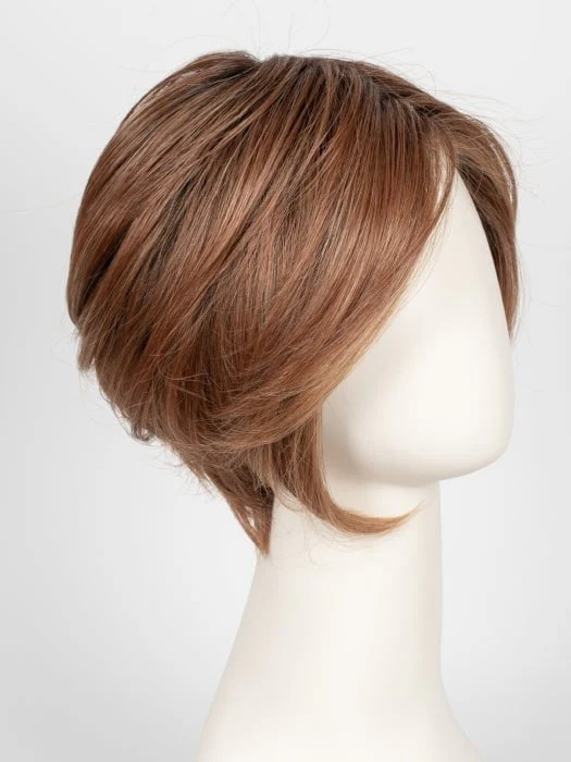 Go To Style | Synthetic Lace Front Wig (Mono Part) - Image 39