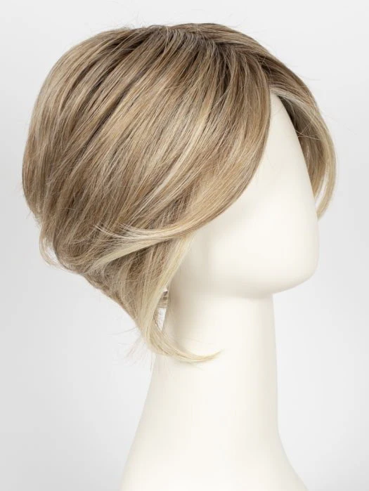 Go To Style | Synthetic Lace Front Wig (Mono Part) - Image 44