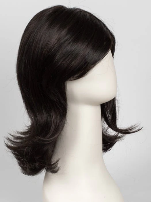 Goddess | HF Synthetic Lace Front Wig (Mono Top) - Image 23