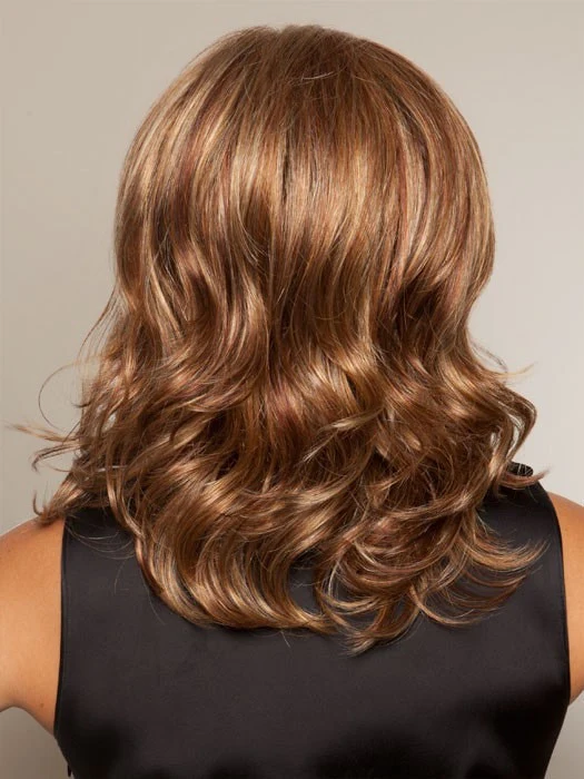 Gorgeous | Discontinued - Image 6