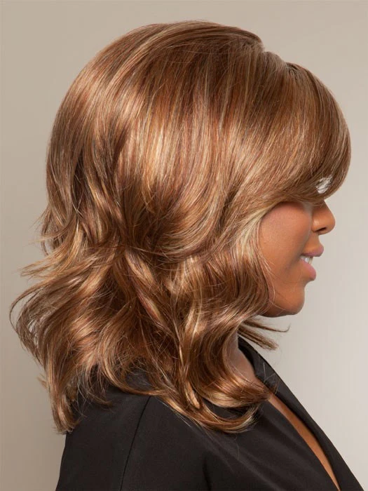 Gorgeous | Discontinued - Image 9