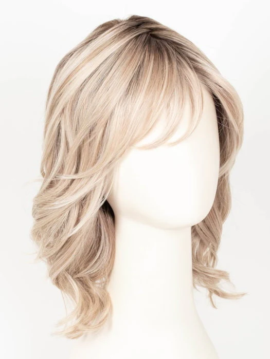 Granada | Synthetic Lace Front Wig (Mono Part) - Image 15