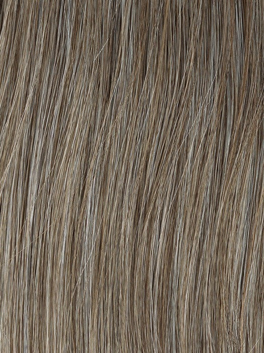 Grandeur | Synthetic Lace Front Wig (Mono Top) | DISCONTINUED - Image 31
