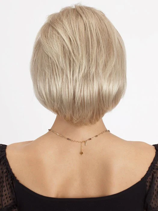 Gwen | Synthetic Wig (Mono Top) | UNAVAILABLE - Image 4
