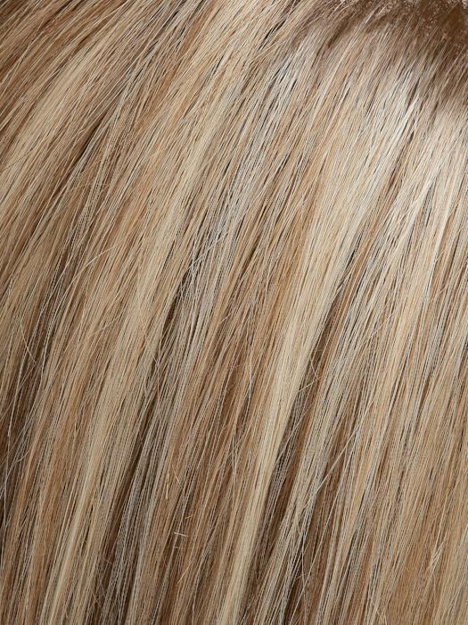 Gwyneth Exclusive Colors | Remy Human Hair Lace Front Wig (Hand-Tied) - Image 27
