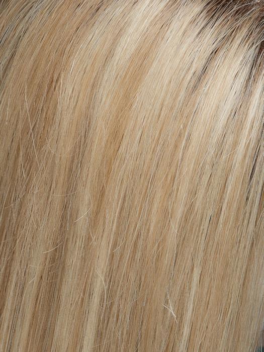 Gwyneth Exclusive Colors | Remy Human Hair Lace Front Wig (Hand-Tied) - Image 28