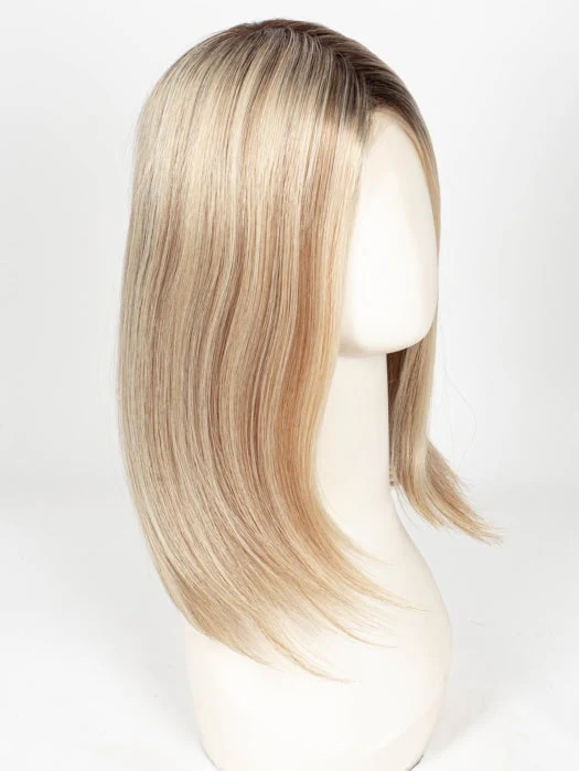 Gwyneth | Remy Human Hair Lace Front Wig (Hand-Tied) - Image 34
