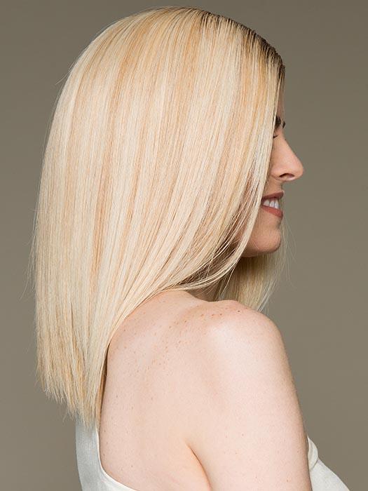 Gwyneth | Remy Human Hair Lace Front Wig (Hand-Tied) - Image 7