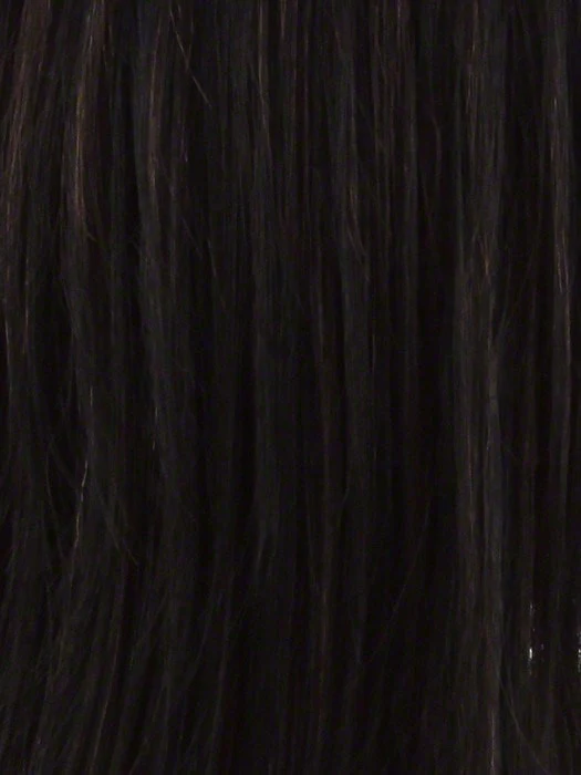 H-212 | Human Hair Wig (Basic Cap) | DISCONTINUED - Image 10