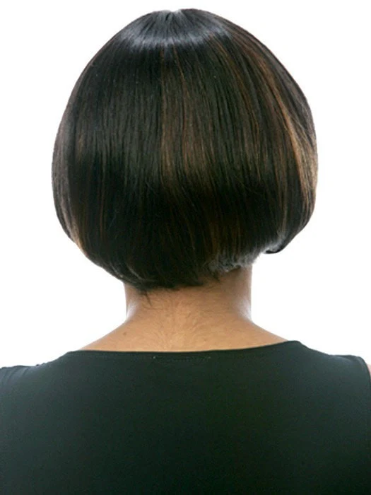 H-6310 Gaby | Discontinued - Image 3