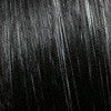 H-6410 Nina | Human Hair Wig (Basic Cap) | DISCONTINUED - Image 13