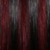 H-6410 Nina | Human Hair Wig (Basic Cap) | DISCONTINUED - Image 8