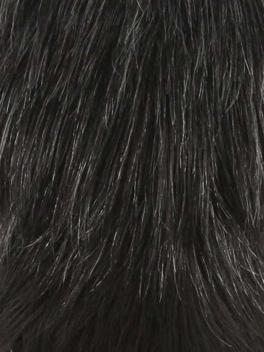 H-Lica | Human Hair Wig (Basic Cap) | DISCONTINUED - Image 10