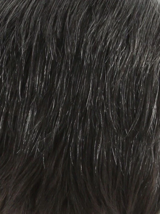 H-Lica | Human Hair Wig (Basic Cap) | DISCONTINUED - Image 11