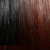 H-Lica | Human Hair Wig (Basic Cap) | DISCONTINUED - Image 5