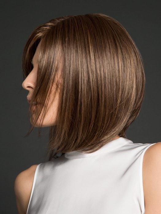 Hailey | Synthetic Wig (Basic Cap) | DISCONTINUED - Image 7