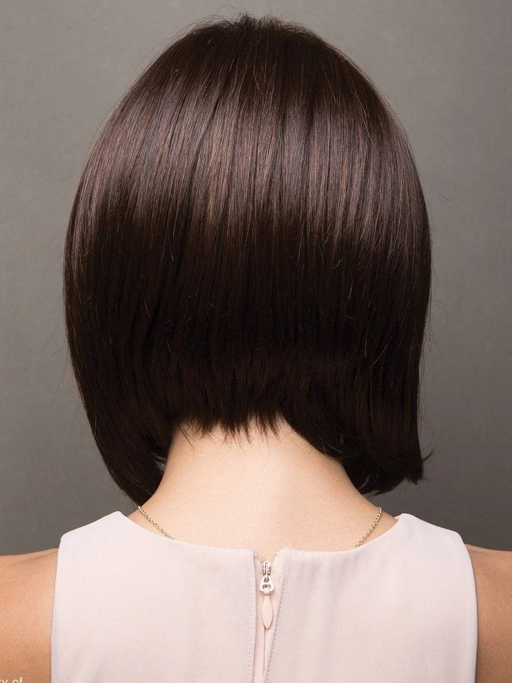 Hailey | Synthetic Wig (Basic Cap) | DISCONTINUED - Image 8