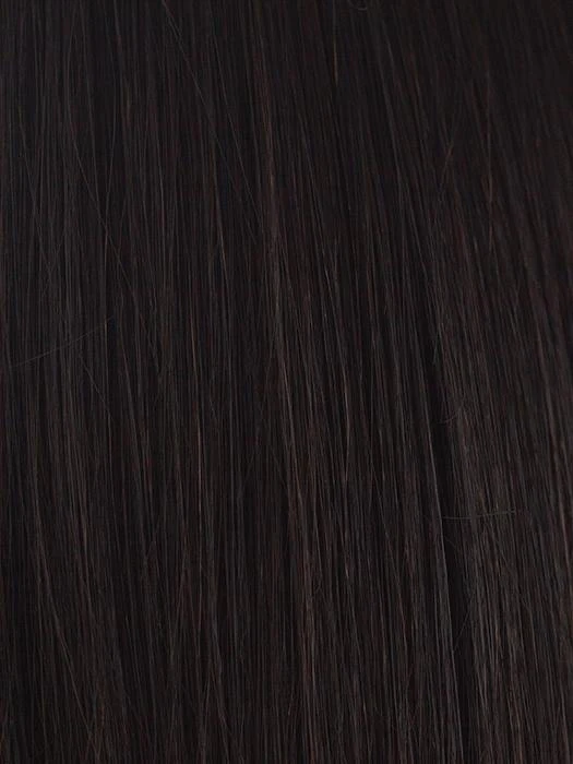 Ayumi | Synthetic Lace Front Wig (Lace Part) - Image 14