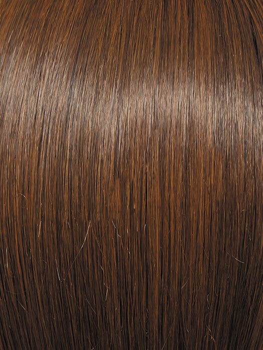 Ayumi | Synthetic Lace Front Wig (Lace Part) - Image 17