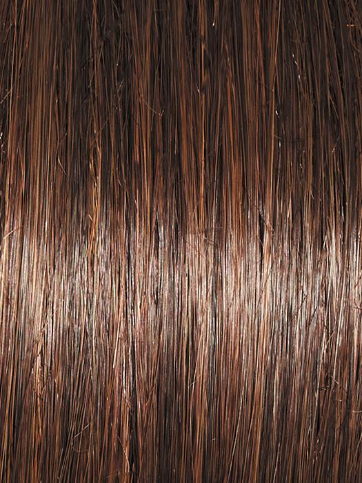 Hana | Synthetic Lace Front Wig (Lace Part) - Image 18