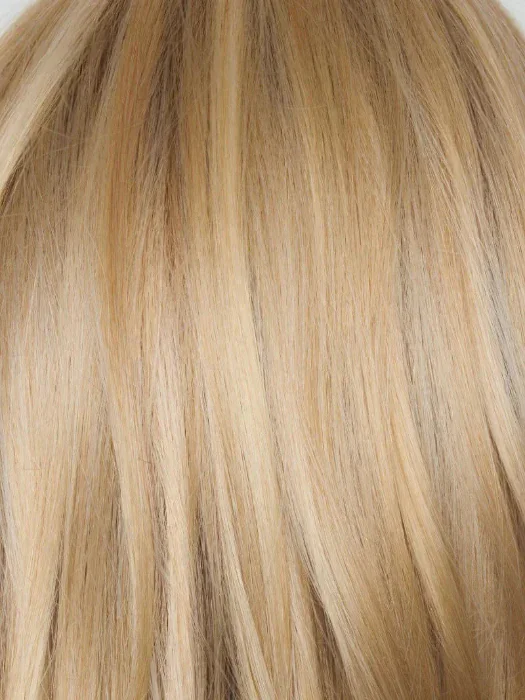 Ayumi | Synthetic Lace Front Wig (Lace Part) - Image 24