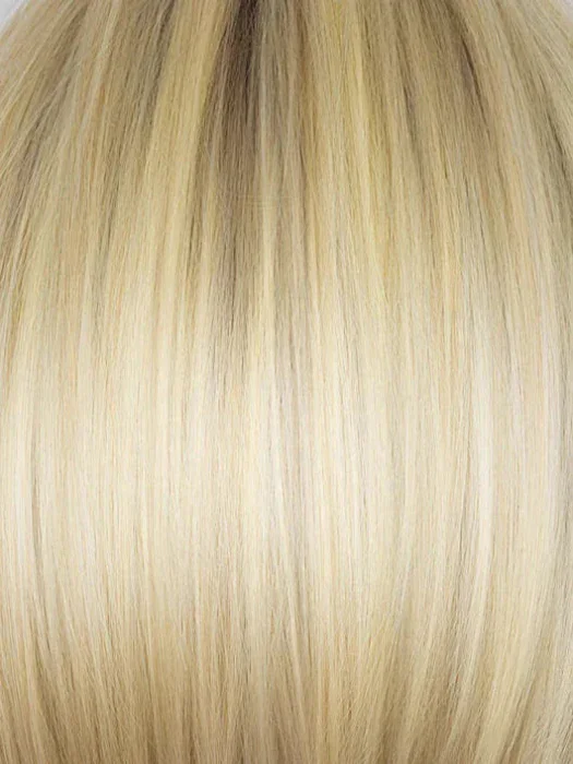 Ayumi | Synthetic Lace Front Wig (Lace Part) - Image 28