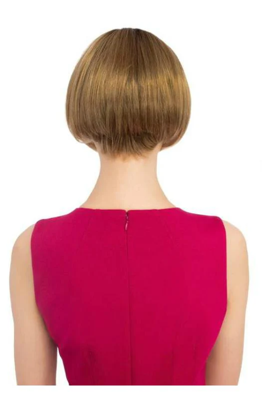 Harmony | Synthetic Wig (Mono Top) | UNAVAILABLE - Image 3